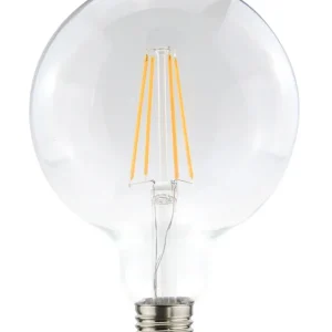 LED-lampa Beställ idag